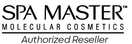 spamaster logo